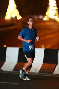 BIB: 42024
                            <button type="button" onclick="openModal(20643926)" class="btn btn-primary btn-sm float-right btn-popup" data-toggle="modal" data-target=".modal-high-quality">
                        <i class="fas fa-shopping-cart"></i> Add to Cart
                    </button>
                                            <button type="button" onclick="isThisMe(20643926, true)" class="btn btn-success btn-sm float-right btn-popup btn-isme hidden" data-toggle="tooltip" data-placement="bottom" title="นี่คือรูปของคุณใช่ไหม คลิกที่นี่เพื่อเอาเข้าอัลบั้ม">
                        <i class="fas fa-plus"></i> Add to album
                    </button>
                    <button type="button" onclick="isThisMe(20643926, false)" class="btn btn-warning btn-sm float-right btn-popup btn-isnotme hidden">
                        <i class="fas fa-ban"></i> Remove from album
                    </button>