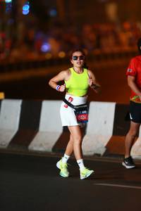 BIB: 5424
                            <button type="button" onclick="openModal(20642041)" class="btn btn-primary btn-sm float-right btn-popup" data-toggle="modal" data-target=".modal-high-quality">
                        <i class="fas fa-shopping-cart"></i> Add to Cart
                    </button>
                                            <button type="button" onclick="isThisMe(20642041, true)" class="btn btn-success btn-sm float-right btn-popup btn-isme hidden" data-toggle="tooltip" data-placement="bottom" title="นี่คือรูปของคุณใช่ไหม คลิกที่นี่เพื่อเอาเข้าอัลบั้ม">
                        <i class="fas fa-plus"></i> Add to album
                    </button>
                    <button type="button" onclick="isThisMe(20642041, false)" class="btn btn-warning btn-sm float-right btn-popup btn-isnotme hidden">
                        <i class="fas fa-ban"></i> Remove from album
                    </button>