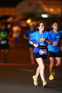 BIB: 45649
                            <button type="button" onclick="openModal(20644008)" class="btn btn-primary btn-sm float-right btn-popup" data-toggle="modal" data-target=".modal-high-quality">
                        <i class="fas fa-shopping-cart"></i> Add to Cart
                    </button>
                                            <button type="button" onclick="isThisMe(20644008, true)" class="btn btn-success btn-sm float-right btn-popup btn-isme hidden" data-toggle="tooltip" data-placement="bottom" title="นี่คือรูปของคุณใช่ไหม คลิกที่นี่เพื่อเอาเข้าอัลบั้ม">
                        <i class="fas fa-plus"></i> Add to album
                    </button>
                    <button type="button" onclick="isThisMe(20644008, false)" class="btn btn-warning btn-sm float-right btn-popup btn-isnotme hidden">
                        <i class="fas fa-ban"></i> Remove from album
                    </button>