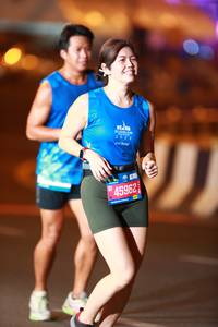 BIB: 2023, 45962, 
                            <button type="button" onclick="openModal(20345029)" class="btn btn-primary btn-sm float-right btn-popup" data-toggle="modal" data-target=".modal-high-quality">
                        <i class="fas fa-shopping-cart"></i> Add to Cart
                    </button>
                                            <button type="button" onclick="isThisMe(20345029, true)" class="btn btn-success btn-sm float-right btn-popup btn-isme hidden" data-toggle="tooltip" data-placement="bottom" title="นี่คือรูปของคุณใช่ไหม คลิกที่นี่เพื่อเอาเข้าอัลบั้ม">
                        <i class="fas fa-plus"></i> Add to album
                    </button>
                    <button type="button" onclick="isThisMe(20345029, false)" class="btn btn-warning btn-sm float-right btn-popup btn-isnotme hidden">
                        <i class="fas fa-ban"></i> Remove from album
                    </button>