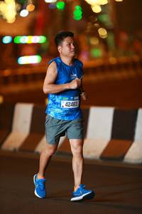 BIB: 42483
                            <button type="button" onclick="openModal(20628895)" class="btn btn-primary btn-sm float-right btn-popup" data-toggle="modal" data-target=".modal-high-quality">
                        <i class="fas fa-shopping-cart"></i> Add to Cart
                    </button>
                                            <button type="button" onclick="isThisMe(20628895, true)" class="btn btn-success btn-sm float-right btn-popup btn-isme hidden" data-toggle="tooltip" data-placement="bottom" title="นี่คือรูปของคุณใช่ไหม คลิกที่นี่เพื่อเอาเข้าอัลบั้ม">
                        <i class="fas fa-plus"></i> Add to album
                    </button>
                    <button type="button" onclick="isThisMe(20628895, false)" class="btn btn-warning btn-sm float-right btn-popup btn-isnotme hidden">
                        <i class="fas fa-ban"></i> Remove from album
                    </button>