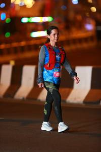 BIB: 
                            <button type="button" onclick="openModal(20647943)" class="btn btn-primary btn-sm float-right btn-popup" data-toggle="modal" data-target=".modal-high-quality">
                        <i class="fas fa-shopping-cart"></i> Add to Cart
                    </button>
                                            <button type="button" onclick="isThisMe(20647943, true)" class="btn btn-success btn-sm float-right btn-popup btn-isme hidden" data-toggle="tooltip" data-placement="bottom" title="นี่คือรูปของคุณใช่ไหม คลิกที่นี่เพื่อเอาเข้าอัลบั้ม">
                        <i class="fas fa-plus"></i> Add to album
                    </button>
                    <button type="button" onclick="isThisMe(20647943, false)" class="btn btn-warning btn-sm float-right btn-popup btn-isnotme hidden">
                        <i class="fas fa-ban"></i> Remove from album
                    </button>