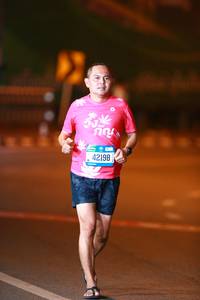 BIB: 42198
                            <button type="button" onclick="openModal(20343775)" class="btn btn-primary btn-sm float-right btn-popup" data-toggle="modal" data-target=".modal-high-quality">
                        <i class="fas fa-shopping-cart"></i> Add to Cart
                    </button>
                                            <button type="button" onclick="isThisMe(20343775, true)" class="btn btn-success btn-sm float-right btn-popup btn-isme hidden" data-toggle="tooltip" data-placement="bottom" title="นี่คือรูปของคุณใช่ไหม คลิกที่นี่เพื่อเอาเข้าอัลบั้ม">
                        <i class="fas fa-plus"></i> Add to album
                    </button>
                    <button type="button" onclick="isThisMe(20343775, false)" class="btn btn-warning btn-sm float-right btn-popup btn-isnotme hidden">
                        <i class="fas fa-ban"></i> Remove from album
                    </button>