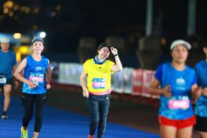 BIB: 45625, 45776
                            <button type="button" onclick="openModal(20145909)" class="btn btn-primary btn-sm float-right btn-popup" data-toggle="modal" data-target=".modal-high-quality">
                        <i class="fas fa-shopping-cart"></i> Add to Cart
                    </button>
                                            <button type="button" onclick="isThisMe(20145909, true)" class="btn btn-success btn-sm float-right btn-popup btn-isme hidden" data-toggle="tooltip" data-placement="bottom" title="นี่คือรูปของคุณใช่ไหม คลิกที่นี่เพื่อเอาเข้าอัลบั้ม">
                        <i class="fas fa-plus"></i> Add to album
                    </button>
                    <button type="button" onclick="isThisMe(20145909, false)" class="btn btn-warning btn-sm float-right btn-popup btn-isnotme hidden">
                        <i class="fas fa-ban"></i> Remove from album
                    </button>