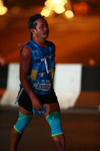 BIB: 43052
                            <button type="button" onclick="openModal(20647374)" class="btn btn-primary btn-sm float-right btn-popup" data-toggle="modal" data-target=".modal-high-quality">
                        <i class="fas fa-shopping-cart"></i> Add to Cart
                    </button>
                                            <button type="button" onclick="isThisMe(20647374, true)" class="btn btn-success btn-sm float-right btn-popup btn-isme hidden" data-toggle="tooltip" data-placement="bottom" title="นี่คือรูปของคุณใช่ไหม คลิกที่นี่เพื่อเอาเข้าอัลบั้ม">
                        <i class="fas fa-plus"></i> Add to album
                    </button>
                    <button type="button" onclick="isThisMe(20647374, false)" class="btn btn-warning btn-sm float-right btn-popup btn-isnotme hidden">
                        <i class="fas fa-ban"></i> Remove from album
                    </button>