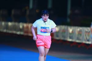 BIB: 459
                            <button type="button" onclick="openModal(20654112)" class="btn btn-primary btn-sm float-right btn-popup" data-toggle="modal" data-target=".modal-high-quality">
                        <i class="fas fa-shopping-cart"></i> Add to Cart
                    </button>
                                            <button type="button" onclick="isThisMe(20654112, true)" class="btn btn-success btn-sm float-right btn-popup btn-isme hidden" data-toggle="tooltip" data-placement="bottom" title="นี่คือรูปของคุณใช่ไหม คลิกที่นี่เพื่อเอาเข้าอัลบั้ม">
                        <i class="fas fa-plus"></i> Add to album
                    </button>
                    <button type="button" onclick="isThisMe(20654112, false)" class="btn btn-warning btn-sm float-right btn-popup btn-isnotme hidden">
                        <i class="fas fa-ban"></i> Remove from album
                    </button>