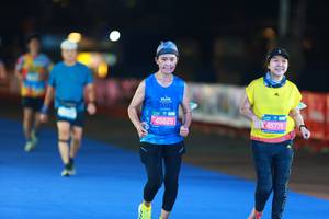 BIB: 45625, 45776
                            <button type="button" onclick="openModal(20146135)" class="btn btn-primary btn-sm float-right btn-popup" data-toggle="modal" data-target=".modal-high-quality">
                        <i class="fas fa-shopping-cart"></i> Add to Cart
                    </button>
                                            <button type="button" onclick="isThisMe(20146135, true)" class="btn btn-success btn-sm float-right btn-popup btn-isme hidden" data-toggle="tooltip" data-placement="bottom" title="นี่คือรูปของคุณใช่ไหม คลิกที่นี่เพื่อเอาเข้าอัลบั้ม">
                        <i class="fas fa-plus"></i> Add to album
                    </button>
                    <button type="button" onclick="isThisMe(20146135, false)" class="btn btn-warning btn-sm float-right btn-popup btn-isnotme hidden">
                        <i class="fas fa-ban"></i> Remove from album
                    </button>