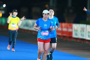 BIB: 45486
                            <button type="button" onclick="openModal(20145749)" class="btn btn-primary btn-sm float-right btn-popup" data-toggle="modal" data-target=".modal-high-quality">
                        <i class="fas fa-shopping-cart"></i> Add to Cart
                    </button>
                                            <button type="button" onclick="isThisMe(20145749, true)" class="btn btn-success btn-sm float-right btn-popup btn-isme hidden" data-toggle="tooltip" data-placement="bottom" title="นี่คือรูปของคุณใช่ไหม คลิกที่นี่เพื่อเอาเข้าอัลบั้ม">
                        <i class="fas fa-plus"></i> Add to album
                    </button>
                    <button type="button" onclick="isThisMe(20145749, false)" class="btn btn-warning btn-sm float-right btn-popup btn-isnotme hidden">
                        <i class="fas fa-ban"></i> Remove from album
                    </button>