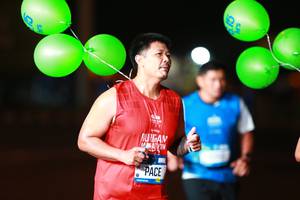 BIB: 
                            <button type="button" onclick="openModal(20622102)" class="btn btn-primary btn-sm float-right btn-popup" data-toggle="modal" data-target=".modal-high-quality">
                        <i class="fas fa-shopping-cart"></i> Add to Cart
                    </button>
                                            <button type="button" onclick="isThisMe(20622102, true)" class="btn btn-success btn-sm float-right btn-popup btn-isme hidden" data-toggle="tooltip" data-placement="bottom" title="นี่คือรูปของคุณใช่ไหม คลิกที่นี่เพื่อเอาเข้าอัลบั้ม">
                        <i class="fas fa-plus"></i> Add to album
                    </button>
                    <button type="button" onclick="isThisMe(20622102, false)" class="btn btn-warning btn-sm float-right btn-popup btn-isnotme hidden">
                        <i class="fas fa-ban"></i> Remove from album
                    </button>