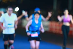 BIB: 
                            <button type="button" onclick="openModal(20653709)" class="btn btn-primary btn-sm float-right btn-popup" data-toggle="modal" data-target=".modal-high-quality">
                        <i class="fas fa-shopping-cart"></i> Add to Cart
                    </button>
                                            <button type="button" onclick="isThisMe(20653709, true)" class="btn btn-success btn-sm float-right btn-popup btn-isme hidden" data-toggle="tooltip" data-placement="bottom" title="นี่คือรูปของคุณใช่ไหม คลิกที่นี่เพื่อเอาเข้าอัลบั้ม">
                        <i class="fas fa-plus"></i> Add to album
                    </button>
                    <button type="button" onclick="isThisMe(20653709, false)" class="btn btn-warning btn-sm float-right btn-popup btn-isnotme hidden">
                        <i class="fas fa-ban"></i> Remove from album
                    </button>