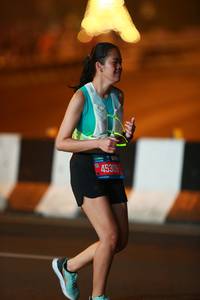 BIB: 45309
                            <button type="button" onclick="openModal(20644976)" class="btn btn-primary btn-sm float-right btn-popup" data-toggle="modal" data-target=".modal-high-quality">
                        <i class="fas fa-shopping-cart"></i> Add to Cart
                    </button>
                                            <button type="button" onclick="isThisMe(20644976, true)" class="btn btn-success btn-sm float-right btn-popup btn-isme hidden" data-toggle="tooltip" data-placement="bottom" title="นี่คือรูปของคุณใช่ไหม คลิกที่นี่เพื่อเอาเข้าอัลบั้ม">
                        <i class="fas fa-plus"></i> Add to album
                    </button>
                    <button type="button" onclick="isThisMe(20644976, false)" class="btn btn-warning btn-sm float-right btn-popup btn-isnotme hidden">
                        <i class="fas fa-ban"></i> Remove from album
                    </button>