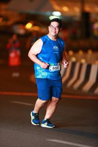 BIB: 44182
                            <button type="button" onclick="openModal(20638987)" class="btn btn-primary btn-sm float-right btn-popup" data-toggle="modal" data-target=".modal-high-quality">
                        <i class="fas fa-shopping-cart"></i> Add to Cart
                    </button>
                                            <button type="button" onclick="isThisMe(20638987, true)" class="btn btn-success btn-sm float-right btn-popup btn-isme hidden" data-toggle="tooltip" data-placement="bottom" title="นี่คือรูปของคุณใช่ไหม คลิกที่นี่เพื่อเอาเข้าอัลบั้ม">
                        <i class="fas fa-plus"></i> Add to album
                    </button>
                    <button type="button" onclick="isThisMe(20638987, false)" class="btn btn-warning btn-sm float-right btn-popup btn-isnotme hidden">
                        <i class="fas fa-ban"></i> Remove from album
                    </button>