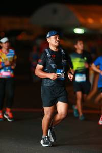 BIB: 12913
                            <button type="button" onclick="openModal(20644109)" class="btn btn-primary btn-sm float-right btn-popup" data-toggle="modal" data-target=".modal-high-quality">
                        <i class="fas fa-shopping-cart"></i> Add to Cart
                    </button>
                                            <button type="button" onclick="isThisMe(20644109, true)" class="btn btn-success btn-sm float-right btn-popup btn-isme hidden" data-toggle="tooltip" data-placement="bottom" title="นี่คือรูปของคุณใช่ไหม คลิกที่นี่เพื่อเอาเข้าอัลบั้ม">
                        <i class="fas fa-plus"></i> Add to album
                    </button>
                    <button type="button" onclick="isThisMe(20644109, false)" class="btn btn-warning btn-sm float-right btn-popup btn-isnotme hidden">
                        <i class="fas fa-ban"></i> Remove from album
                    </button>