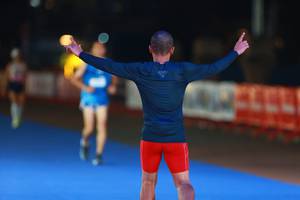 BIB: 
                            <button type="button" onclick="openModal(20144075)" class="btn btn-primary btn-sm float-right btn-popup" data-toggle="modal" data-target=".modal-high-quality">
                        <i class="fas fa-shopping-cart"></i> Add to Cart
                    </button>
                                            <button type="button" onclick="isThisMe(20144075, true)" class="btn btn-success btn-sm float-right btn-popup btn-isme hidden" data-toggle="tooltip" data-placement="bottom" title="นี่คือรูปของคุณใช่ไหม คลิกที่นี่เพื่อเอาเข้าอัลบั้ม">
                        <i class="fas fa-plus"></i> Add to album
                    </button>
                    <button type="button" onclick="isThisMe(20144075, false)" class="btn btn-warning btn-sm float-right btn-popup btn-isnotme hidden">
                        <i class="fas fa-ban"></i> Remove from album
                    </button>