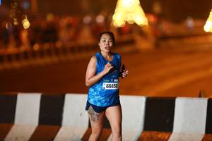 BIB: 66458
                            <button type="button" onclick="openModal(20642722)" class="btn btn-primary btn-sm float-right btn-popup" data-toggle="modal" data-target=".modal-high-quality">
                        <i class="fas fa-shopping-cart"></i> Add to Cart
                    </button>
                                            <button type="button" onclick="isThisMe(20642722, true)" class="btn btn-success btn-sm float-right btn-popup btn-isme hidden" data-toggle="tooltip" data-placement="bottom" title="นี่คือรูปของคุณใช่ไหม คลิกที่นี่เพื่อเอาเข้าอัลบั้ม">
                        <i class="fas fa-plus"></i> Add to album
                    </button>
                    <button type="button" onclick="isThisMe(20642722, false)" class="btn btn-warning btn-sm float-right btn-popup btn-isnotme hidden">
                        <i class="fas fa-ban"></i> Remove from album
                    </button>