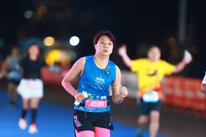 BIB: 45180, 1292
                            <button type="button" onclick="openModal(20142003)" class="btn btn-primary btn-sm float-right btn-popup" data-toggle="modal" data-target=".modal-high-quality">
                        <i class="fas fa-shopping-cart"></i> Add to Cart
                    </button>
                                            <button type="button" onclick="isThisMe(20142003, true)" class="btn btn-success btn-sm float-right btn-popup btn-isme hidden" data-toggle="tooltip" data-placement="bottom" title="นี่คือรูปของคุณใช่ไหม คลิกที่นี่เพื่อเอาเข้าอัลบั้ม">
                        <i class="fas fa-plus"></i> Add to album
                    </button>
                    <button type="button" onclick="isThisMe(20142003, false)" class="btn btn-warning btn-sm float-right btn-popup btn-isnotme hidden">
                        <i class="fas fa-ban"></i> Remove from album
                    </button>