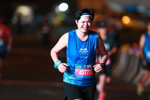 BIB: 2023, 45777
                            <button type="button" onclick="openModal(20313145)" class="btn btn-primary btn-sm float-right btn-popup" data-toggle="modal" data-target=".modal-high-quality">
                        <i class="fas fa-shopping-cart"></i> Add to Cart
                    </button>
                                            <button type="button" onclick="isThisMe(20313145, true)" class="btn btn-success btn-sm float-right btn-popup btn-isme hidden" data-toggle="tooltip" data-placement="bottom" title="นี่คือรูปของคุณใช่ไหม คลิกที่นี่เพื่อเอาเข้าอัลบั้ม">
                        <i class="fas fa-plus"></i> Add to album
                    </button>
                    <button type="button" onclick="isThisMe(20313145, false)" class="btn btn-warning btn-sm float-right btn-popup btn-isnotme hidden">
                        <i class="fas fa-ban"></i> Remove from album
                    </button>