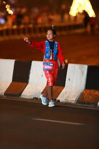 BIB: 45946
                            <button type="button" onclick="openModal(20639243)" class="btn btn-primary btn-sm float-right btn-popup" data-toggle="modal" data-target=".modal-high-quality">
                        <i class="fas fa-shopping-cart"></i> Add to Cart
                    </button>
                                            <button type="button" onclick="isThisMe(20639243, true)" class="btn btn-success btn-sm float-right btn-popup btn-isme hidden" data-toggle="tooltip" data-placement="bottom" title="นี่คือรูปของคุณใช่ไหม คลิกที่นี่เพื่อเอาเข้าอัลบั้ม">
                        <i class="fas fa-plus"></i> Add to album
                    </button>
                    <button type="button" onclick="isThisMe(20639243, false)" class="btn btn-warning btn-sm float-right btn-popup btn-isnotme hidden">
                        <i class="fas fa-ban"></i> Remove from album
                    </button>