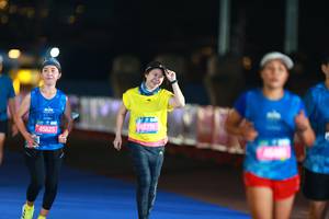 BIB: 45625, 48776
                            <button type="button" onclick="openModal(20145933)" class="btn btn-primary btn-sm float-right btn-popup" data-toggle="modal" data-target=".modal-high-quality">
                        <i class="fas fa-shopping-cart"></i> Add to Cart
                    </button>
                                            <button type="button" onclick="isThisMe(20145933, true)" class="btn btn-success btn-sm float-right btn-popup btn-isme hidden" data-toggle="tooltip" data-placement="bottom" title="นี่คือรูปของคุณใช่ไหม คลิกที่นี่เพื่อเอาเข้าอัลบั้ม">
                        <i class="fas fa-plus"></i> Add to album
                    </button>
                    <button type="button" onclick="isThisMe(20145933, false)" class="btn btn-warning btn-sm float-right btn-popup btn-isnotme hidden">
                        <i class="fas fa-ban"></i> Remove from album
                    </button>