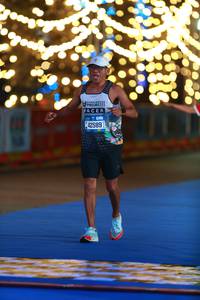 BIB: 42589
                            <button type="button" onclick="openModal(20652079)" class="btn btn-primary btn-sm float-right btn-popup" data-toggle="modal" data-target=".modal-high-quality">
                        <i class="fas fa-shopping-cart"></i> Add to Cart
                    </button>
                                            <button type="button" onclick="isThisMe(20652079, true)" class="btn btn-success btn-sm float-right btn-popup btn-isme hidden" data-toggle="tooltip" data-placement="bottom" title="นี่คือรูปของคุณใช่ไหม คลิกที่นี่เพื่อเอาเข้าอัลบั้ม">
                        <i class="fas fa-plus"></i> Add to album
                    </button>
                    <button type="button" onclick="isThisMe(20652079, false)" class="btn btn-warning btn-sm float-right btn-popup btn-isnotme hidden">
                        <i class="fas fa-ban"></i> Remove from album
                    </button>