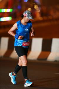 BIB: 45910
                            <button type="button" onclick="openModal(20641473)" class="btn btn-primary btn-sm float-right btn-popup" data-toggle="modal" data-target=".modal-high-quality">
                        <i class="fas fa-shopping-cart"></i> Add to Cart
                    </button>
                                            <button type="button" onclick="isThisMe(20641473, true)" class="btn btn-success btn-sm float-right btn-popup btn-isme hidden" data-toggle="tooltip" data-placement="bottom" title="นี่คือรูปของคุณใช่ไหม คลิกที่นี่เพื่อเอาเข้าอัลบั้ม">
                        <i class="fas fa-plus"></i> Add to album
                    </button>
                    <button type="button" onclick="isThisMe(20641473, false)" class="btn btn-warning btn-sm float-right btn-popup btn-isnotme hidden">
                        <i class="fas fa-ban"></i> Remove from album
                    </button>