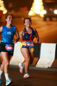 BIB: 45066, 45955
                            <button type="button" onclick="openModal(20638520)" class="btn btn-primary btn-sm float-right btn-popup" data-toggle="modal" data-target=".modal-high-quality">
                        <i class="fas fa-shopping-cart"></i> Add to Cart
                    </button>
                                            <button type="button" onclick="isThisMe(20638520, true)" class="btn btn-success btn-sm float-right btn-popup btn-isme hidden" data-toggle="tooltip" data-placement="bottom" title="นี่คือรูปของคุณใช่ไหม คลิกที่นี่เพื่อเอาเข้าอัลบั้ม">
                        <i class="fas fa-plus"></i> Add to album
                    </button>
                    <button type="button" onclick="isThisMe(20638520, false)" class="btn btn-warning btn-sm float-right btn-popup btn-isnotme hidden">
                        <i class="fas fa-ban"></i> Remove from album
                    </button>