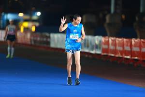 BIB: 42474
                            <button type="button" onclick="openModal(20144090)" class="btn btn-primary btn-sm float-right btn-popup" data-toggle="modal" data-target=".modal-high-quality">
                        <i class="fas fa-shopping-cart"></i> Add to Cart
                    </button>
                                            <button type="button" onclick="isThisMe(20144090, true)" class="btn btn-success btn-sm float-right btn-popup btn-isme hidden" data-toggle="tooltip" data-placement="bottom" title="นี่คือรูปของคุณใช่ไหม คลิกที่นี่เพื่อเอาเข้าอัลบั้ม">
                        <i class="fas fa-plus"></i> Add to album
                    </button>
                    <button type="button" onclick="isThisMe(20144090, false)" class="btn btn-warning btn-sm float-right btn-popup btn-isnotme hidden">
                        <i class="fas fa-ban"></i> Remove from album
                    </button>