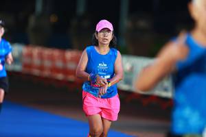 BIB: 
                            <button type="button" onclick="openModal(20140972)" class="btn btn-primary btn-sm float-right btn-popup" data-toggle="modal" data-target=".modal-high-quality">
                        <i class="fas fa-shopping-cart"></i> Add to Cart
                    </button>
                                            <button type="button" onclick="isThisMe(20140972, true)" class="btn btn-success btn-sm float-right btn-popup btn-isme hidden" data-toggle="tooltip" data-placement="bottom" title="นี่คือรูปของคุณใช่ไหม คลิกที่นี่เพื่อเอาเข้าอัลบั้ม">
                        <i class="fas fa-plus"></i> Add to album
                    </button>
                    <button type="button" onclick="isThisMe(20140972, false)" class="btn btn-warning btn-sm float-right btn-popup btn-isnotme hidden">
                        <i class="fas fa-ban"></i> Remove from album
                    </button>