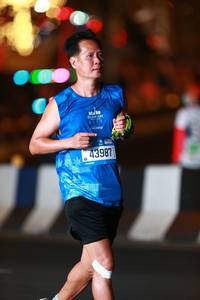 BIB: 2023, 43987
                            <button type="button" onclick="openModal(20631083)" class="btn btn-primary btn-sm float-right btn-popup" data-toggle="modal" data-target=".modal-high-quality">
                        <i class="fas fa-shopping-cart"></i> Add to Cart
                    </button>
                                            <button type="button" onclick="isThisMe(20631083, true)" class="btn btn-success btn-sm float-right btn-popup btn-isme hidden" data-toggle="tooltip" data-placement="bottom" title="นี่คือรูปของคุณใช่ไหม คลิกที่นี่เพื่อเอาเข้าอัลบั้ม">
                        <i class="fas fa-plus"></i> Add to album
                    </button>
                    <button type="button" onclick="isThisMe(20631083, false)" class="btn btn-warning btn-sm float-right btn-popup btn-isnotme hidden">
                        <i class="fas fa-ban"></i> Remove from album
                    </button>
