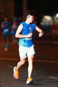 BIB: 43318
                            <button type="button" onclick="openModal(20345776)" class="btn btn-primary btn-sm float-right btn-popup" data-toggle="modal" data-target=".modal-high-quality">
                        <i class="fas fa-shopping-cart"></i> Add to Cart
                    </button>
                                            <button type="button" onclick="isThisMe(20345776, true)" class="btn btn-success btn-sm float-right btn-popup btn-isme hidden" data-toggle="tooltip" data-placement="bottom" title="นี่คือรูปของคุณใช่ไหม คลิกที่นี่เพื่อเอาเข้าอัลบั้ม">
                        <i class="fas fa-plus"></i> Add to album
                    </button>
                    <button type="button" onclick="isThisMe(20345776, false)" class="btn btn-warning btn-sm float-right btn-popup btn-isnotme hidden">
                        <i class="fas fa-ban"></i> Remove from album
                    </button>