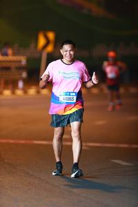 BIB: 44065
                            <button type="button" onclick="openModal(20286408)" class="btn btn-primary btn-sm float-right btn-popup" data-toggle="modal" data-target=".modal-high-quality">
                        <i class="fas fa-shopping-cart"></i> Add to Cart
                    </button>
                                            <button type="button" onclick="isThisMe(20286408, true)" class="btn btn-success btn-sm float-right btn-popup btn-isme hidden" data-toggle="tooltip" data-placement="bottom" title="นี่คือรูปของคุณใช่ไหม คลิกที่นี่เพื่อเอาเข้าอัลบั้ม">
                        <i class="fas fa-plus"></i> Add to album
                    </button>
                    <button type="button" onclick="isThisMe(20286408, false)" class="btn btn-warning btn-sm float-right btn-popup btn-isnotme hidden">
                        <i class="fas fa-ban"></i> Remove from album
                    </button>