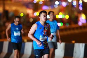 BIB: 42639
                            <button type="button" onclick="openModal(20270402)" class="btn btn-primary btn-sm float-right btn-popup" data-toggle="modal" data-target=".modal-high-quality">
                        <i class="fas fa-shopping-cart"></i> Add to Cart
                    </button>
                                            <button type="button" onclick="isThisMe(20270402, true)" class="btn btn-success btn-sm float-right btn-popup btn-isme hidden" data-toggle="tooltip" data-placement="bottom" title="นี่คือรูปของคุณใช่ไหม คลิกที่นี่เพื่อเอาเข้าอัลบั้ม">
                        <i class="fas fa-plus"></i> Add to album
                    </button>
                    <button type="button" onclick="isThisMe(20270402, false)" class="btn btn-warning btn-sm float-right btn-popup btn-isnotme hidden">
                        <i class="fas fa-ban"></i> Remove from album
                    </button>