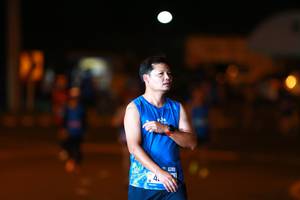 BIB: 
                            <button type="button" onclick="openModal(20649028)" class="btn btn-primary btn-sm float-right btn-popup" data-toggle="modal" data-target=".modal-high-quality">
                        <i class="fas fa-shopping-cart"></i> Add to Cart
                    </button>
                                            <button type="button" onclick="isThisMe(20649028, true)" class="btn btn-success btn-sm float-right btn-popup btn-isme hidden" data-toggle="tooltip" data-placement="bottom" title="นี่คือรูปของคุณใช่ไหม คลิกที่นี่เพื่อเอาเข้าอัลบั้ม">
                        <i class="fas fa-plus"></i> Add to album
                    </button>
                    <button type="button" onclick="isThisMe(20649028, false)" class="btn btn-warning btn-sm float-right btn-popup btn-isnotme hidden">
                        <i class="fas fa-ban"></i> Remove from album
                    </button>