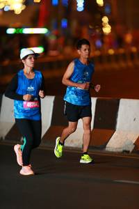 BIB: 45754
                            <button type="button" onclick="openModal(20649258)" class="btn btn-primary btn-sm float-right btn-popup" data-toggle="modal" data-target=".modal-high-quality">
                        <i class="fas fa-shopping-cart"></i> Add to Cart
                    </button>
                                            <button type="button" onclick="isThisMe(20649258, true)" class="btn btn-success btn-sm float-right btn-popup btn-isme hidden" data-toggle="tooltip" data-placement="bottom" title="นี่คือรูปของคุณใช่ไหม คลิกที่นี่เพื่อเอาเข้าอัลบั้ม">
                        <i class="fas fa-plus"></i> Add to album
                    </button>
                    <button type="button" onclick="isThisMe(20649258, false)" class="btn btn-warning btn-sm float-right btn-popup btn-isnotme hidden">
                        <i class="fas fa-ban"></i> Remove from album
                    </button>