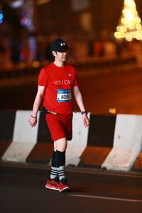 BIB: 40810
                            <button type="button" onclick="openModal(20641299)" class="btn btn-primary btn-sm float-right btn-popup" data-toggle="modal" data-target=".modal-high-quality">
                        <i class="fas fa-shopping-cart"></i> Add to Cart
                    </button>
                                            <button type="button" onclick="isThisMe(20641299, true)" class="btn btn-success btn-sm float-right btn-popup btn-isme hidden" data-toggle="tooltip" data-placement="bottom" title="นี่คือรูปของคุณใช่ไหม คลิกที่นี่เพื่อเอาเข้าอัลบั้ม">
                        <i class="fas fa-plus"></i> Add to album
                    </button>
                    <button type="button" onclick="isThisMe(20641299, false)" class="btn btn-warning btn-sm float-right btn-popup btn-isnotme hidden">
                        <i class="fas fa-ban"></i> Remove from album
                    </button>