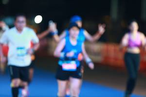 BIB: 
                            <button type="button" onclick="openModal(20653710)" class="btn btn-primary btn-sm float-right btn-popup" data-toggle="modal" data-target=".modal-high-quality">
                        <i class="fas fa-shopping-cart"></i> Add to Cart
                    </button>
                                            <button type="button" onclick="isThisMe(20653710, true)" class="btn btn-success btn-sm float-right btn-popup btn-isme hidden" data-toggle="tooltip" data-placement="bottom" title="นี่คือรูปของคุณใช่ไหม คลิกที่นี่เพื่อเอาเข้าอัลบั้ม">
                        <i class="fas fa-plus"></i> Add to album
                    </button>
                    <button type="button" onclick="isThisMe(20653710, false)" class="btn btn-warning btn-sm float-right btn-popup btn-isnotme hidden">
                        <i class="fas fa-ban"></i> Remove from album
                    </button>