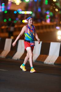 BIB: 456
                            <button type="button" onclick="openModal(20596627)" class="btn btn-primary btn-sm float-right btn-popup" data-toggle="modal" data-target=".modal-high-quality">
                        <i class="fas fa-shopping-cart"></i> Add to Cart
                    </button>
                                            <button type="button" onclick="isThisMe(20596627, true)" class="btn btn-success btn-sm float-right btn-popup btn-isme hidden" data-toggle="tooltip" data-placement="bottom" title="นี่คือรูปของคุณใช่ไหม คลิกที่นี่เพื่อเอาเข้าอัลบั้ม">
                        <i class="fas fa-plus"></i> Add to album
                    </button>
                    <button type="button" onclick="isThisMe(20596627, false)" class="btn btn-warning btn-sm float-right btn-popup btn-isnotme hidden">
                        <i class="fas fa-ban"></i> Remove from album
                    </button>