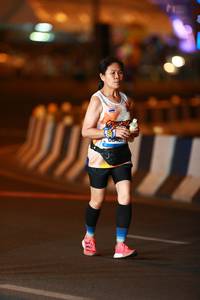 BIB: 511
                            <button type="button" onclick="openModal(20650613)" class="btn btn-primary btn-sm float-right btn-popup" data-toggle="modal" data-target=".modal-high-quality">
                        <i class="fas fa-shopping-cart"></i> Add to Cart
                    </button>
                                            <button type="button" onclick="isThisMe(20650613, true)" class="btn btn-success btn-sm float-right btn-popup btn-isme hidden" data-toggle="tooltip" data-placement="bottom" title="นี่คือรูปของคุณใช่ไหม คลิกที่นี่เพื่อเอาเข้าอัลบั้ม">
                        <i class="fas fa-plus"></i> Add to album
                    </button>
                    <button type="button" onclick="isThisMe(20650613, false)" class="btn btn-warning btn-sm float-right btn-popup btn-isnotme hidden">
                        <i class="fas fa-ban"></i> Remove from album
                    </button>