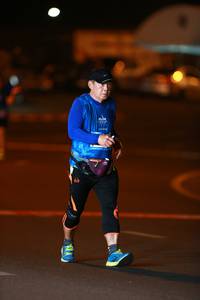 BIB: 438
                            <button type="button" onclick="openModal(20649602)" class="btn btn-primary btn-sm float-right btn-popup" data-toggle="modal" data-target=".modal-high-quality">
                        <i class="fas fa-shopping-cart"></i> Add to Cart
                    </button>
                                            <button type="button" onclick="isThisMe(20649602, true)" class="btn btn-success btn-sm float-right btn-popup btn-isme hidden" data-toggle="tooltip" data-placement="bottom" title="นี่คือรูปของคุณใช่ไหม คลิกที่นี่เพื่อเอาเข้าอัลบั้ม">
                        <i class="fas fa-plus"></i> Add to album
                    </button>
                    <button type="button" onclick="isThisMe(20649602, false)" class="btn btn-warning btn-sm float-right btn-popup btn-isnotme hidden">
                        <i class="fas fa-ban"></i> Remove from album
                    </button>