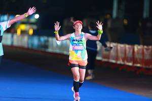 BIB: 66997
                            <button type="button" onclick="openModal(20147464)" class="btn btn-primary btn-sm float-right btn-popup" data-toggle="modal" data-target=".modal-high-quality">
                        <i class="fas fa-shopping-cart"></i> Add to Cart
                    </button>
                                            <button type="button" onclick="isThisMe(20147464, true)" class="btn btn-success btn-sm float-right btn-popup btn-isme hidden" data-toggle="tooltip" data-placement="bottom" title="นี่คือรูปของคุณใช่ไหม คลิกที่นี่เพื่อเอาเข้าอัลบั้ม">
                        <i class="fas fa-plus"></i> Add to album
                    </button>
                    <button type="button" onclick="isThisMe(20147464, false)" class="btn btn-warning btn-sm float-right btn-popup btn-isnotme hidden">
                        <i class="fas fa-ban"></i> Remove from album
                    </button>