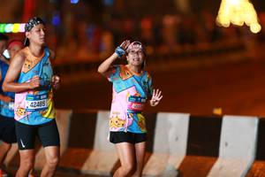 BIB: 42485
                            <button type="button" onclick="openModal(20642274)" class="btn btn-primary btn-sm float-right btn-popup" data-toggle="modal" data-target=".modal-high-quality">
                        <i class="fas fa-shopping-cart"></i> Add to Cart
                    </button>
                                            <button type="button" onclick="isThisMe(20642274, true)" class="btn btn-success btn-sm float-right btn-popup btn-isme hidden" data-toggle="tooltip" data-placement="bottom" title="นี่คือรูปของคุณใช่ไหม คลิกที่นี่เพื่อเอาเข้าอัลบั้ม">
                        <i class="fas fa-plus"></i> Add to album
                    </button>
                    <button type="button" onclick="isThisMe(20642274, false)" class="btn btn-warning btn-sm float-right btn-popup btn-isnotme hidden">
                        <i class="fas fa-ban"></i> Remove from album
                    </button>