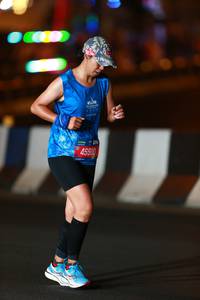 BIB: 45910
                            <button type="button" onclick="openModal(20641454)" class="btn btn-primary btn-sm float-right btn-popup" data-toggle="modal" data-target=".modal-high-quality">
                        <i class="fas fa-shopping-cart"></i> Add to Cart
                    </button>
                                            <button type="button" onclick="isThisMe(20641454, true)" class="btn btn-success btn-sm float-right btn-popup btn-isme hidden" data-toggle="tooltip" data-placement="bottom" title="นี่คือรูปของคุณใช่ไหม คลิกที่นี่เพื่อเอาเข้าอัลบั้ม">
                        <i class="fas fa-plus"></i> Add to album
                    </button>
                    <button type="button" onclick="isThisMe(20641454, false)" class="btn btn-warning btn-sm float-right btn-popup btn-isnotme hidden">
                        <i class="fas fa-ban"></i> Remove from album
                    </button>