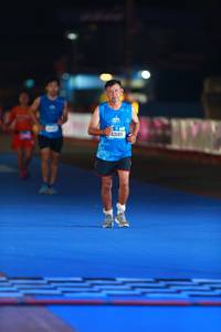 BIB: 
                            <button type="button" onclick="openModal(20652842)" class="btn btn-primary btn-sm float-right btn-popup" data-toggle="modal" data-target=".modal-high-quality">
                        <i class="fas fa-shopping-cart"></i> Add to Cart
                    </button>
                                            <button type="button" onclick="isThisMe(20652842, true)" class="btn btn-success btn-sm float-right btn-popup btn-isme hidden" data-toggle="tooltip" data-placement="bottom" title="นี่คือรูปของคุณใช่ไหม คลิกที่นี่เพื่อเอาเข้าอัลบั้ม">
                        <i class="fas fa-plus"></i> Add to album
                    </button>
                    <button type="button" onclick="isThisMe(20652842, false)" class="btn btn-warning btn-sm float-right btn-popup btn-isnotme hidden">
                        <i class="fas fa-ban"></i> Remove from album
                    </button>