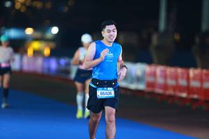 BIB: 86406
                            <button type="button" onclick="openModal(20144784)" class="btn btn-primary btn-sm float-right btn-popup" data-toggle="modal" data-target=".modal-high-quality">
                        <i class="fas fa-shopping-cart"></i> Add to Cart
                    </button>
                                            <button type="button" onclick="isThisMe(20144784, true)" class="btn btn-success btn-sm float-right btn-popup btn-isme hidden" data-toggle="tooltip" data-placement="bottom" title="นี่คือรูปของคุณใช่ไหม คลิกที่นี่เพื่อเอาเข้าอัลบั้ม">
                        <i class="fas fa-plus"></i> Add to album
                    </button>
                    <button type="button" onclick="isThisMe(20144784, false)" class="btn btn-warning btn-sm float-right btn-popup btn-isnotme hidden">
                        <i class="fas fa-ban"></i> Remove from album
                    </button>