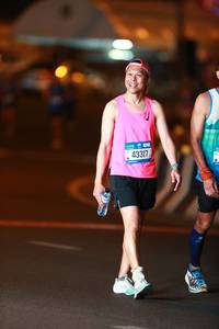 BIB: 43317
                            <button type="button" onclick="openModal(20608236)" class="btn btn-primary btn-sm float-right btn-popup" data-toggle="modal" data-target=".modal-high-quality">
                        <i class="fas fa-shopping-cart"></i> Add to Cart
                    </button>
                                            <button type="button" onclick="isThisMe(20608236, true)" class="btn btn-success btn-sm float-right btn-popup btn-isme hidden" data-toggle="tooltip" data-placement="bottom" title="นี่คือรูปของคุณใช่ไหม คลิกที่นี่เพื่อเอาเข้าอัลบั้ม">
                        <i class="fas fa-plus"></i> Add to album
                    </button>
                    <button type="button" onclick="isThisMe(20608236, false)" class="btn btn-warning btn-sm float-right btn-popup btn-isnotme hidden">
                        <i class="fas fa-ban"></i> Remove from album
                    </button>