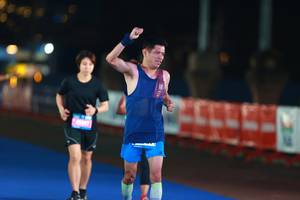 BIB: 
                            <button type="button" onclick="openModal(20140358)" class="btn btn-primary btn-sm float-right btn-popup" data-toggle="modal" data-target=".modal-high-quality">
                        <i class="fas fa-shopping-cart"></i> Add to Cart
                    </button>
                                            <button type="button" onclick="isThisMe(20140358, true)" class="btn btn-success btn-sm float-right btn-popup btn-isme hidden" data-toggle="tooltip" data-placement="bottom" title="นี่คือรูปของคุณใช่ไหม คลิกที่นี่เพื่อเอาเข้าอัลบั้ม">
                        <i class="fas fa-plus"></i> Add to album
                    </button>
                    <button type="button" onclick="isThisMe(20140358, false)" class="btn btn-warning btn-sm float-right btn-popup btn-isnotme hidden">
                        <i class="fas fa-ban"></i> Remove from album
                    </button>