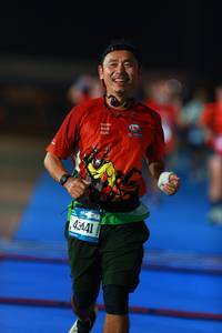 BIB: 43441
                            <button type="button" onclick="openModal(20652397)" class="btn btn-primary btn-sm float-right btn-popup" data-toggle="modal" data-target=".modal-high-quality">
                        <i class="fas fa-shopping-cart"></i> Add to Cart
                    </button>
                                            <button type="button" onclick="isThisMe(20652397, true)" class="btn btn-success btn-sm float-right btn-popup btn-isme hidden" data-toggle="tooltip" data-placement="bottom" title="นี่คือรูปของคุณใช่ไหม คลิกที่นี่เพื่อเอาเข้าอัลบั้ม">
                        <i class="fas fa-plus"></i> Add to album
                    </button>
                    <button type="button" onclick="isThisMe(20652397, false)" class="btn btn-warning btn-sm float-right btn-popup btn-isnotme hidden">
                        <i class="fas fa-ban"></i> Remove from album
                    </button>