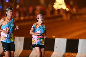 BIB: 42485, 45593
                            <button type="button" onclick="openModal(20642316)" class="btn btn-primary btn-sm float-right btn-popup" data-toggle="modal" data-target=".modal-high-quality">
                        <i class="fas fa-shopping-cart"></i> Add to Cart
                    </button>
                                            <button type="button" onclick="isThisMe(20642316, true)" class="btn btn-success btn-sm float-right btn-popup btn-isme hidden" data-toggle="tooltip" data-placement="bottom" title="นี่คือรูปของคุณใช่ไหม คลิกที่นี่เพื่อเอาเข้าอัลบั้ม">
                        <i class="fas fa-plus"></i> Add to album
                    </button>
                    <button type="button" onclick="isThisMe(20642316, false)" class="btn btn-warning btn-sm float-right btn-popup btn-isnotme hidden">
                        <i class="fas fa-ban"></i> Remove from album
                    </button>