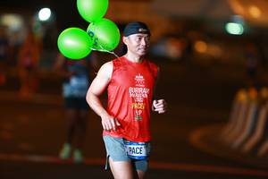 BIB: 2022
                            <button type="button" onclick="openModal(20621239)" class="btn btn-primary btn-sm float-right btn-popup" data-toggle="modal" data-target=".modal-high-quality">
                        <i class="fas fa-shopping-cart"></i> Add to Cart
                    </button>
                                            <button type="button" onclick="isThisMe(20621239, true)" class="btn btn-success btn-sm float-right btn-popup btn-isme hidden" data-toggle="tooltip" data-placement="bottom" title="นี่คือรูปของคุณใช่ไหม คลิกที่นี่เพื่อเอาเข้าอัลบั้ม">
                        <i class="fas fa-plus"></i> Add to album
                    </button>
                    <button type="button" onclick="isThisMe(20621239, false)" class="btn btn-warning btn-sm float-right btn-popup btn-isnotme hidden">
                        <i class="fas fa-ban"></i> Remove from album
                    </button>