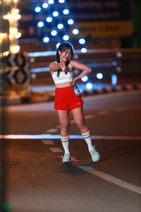 BIB: 
                            <button type="button" onclick="openModal(20645843)" class="btn btn-primary btn-sm float-right btn-popup" data-toggle="modal" data-target=".modal-high-quality">
                        <i class="fas fa-shopping-cart"></i> Add to Cart
                    </button>
                                            <button type="button" onclick="isThisMe(20645843, true)" class="btn btn-success btn-sm float-right btn-popup btn-isme hidden" data-toggle="tooltip" data-placement="bottom" title="นี่คือรูปของคุณใช่ไหม คลิกที่นี่เพื่อเอาเข้าอัลบั้ม">
                        <i class="fas fa-plus"></i> Add to album
                    </button>
                    <button type="button" onclick="isThisMe(20645843, false)" class="btn btn-warning btn-sm float-right btn-popup btn-isnotme hidden">
                        <i class="fas fa-ban"></i> Remove from album
                    </button>